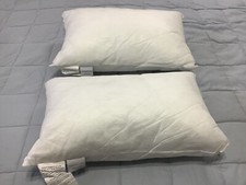 Restoration hardware lumbar for sale  Lees Summit