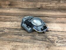 Mercedes benz oem for sale  Watsonville