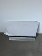 Ikea delaktig armlehne gebraucht kaufen  Viersen