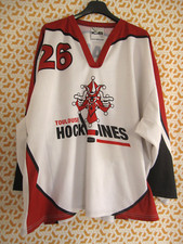 Maillot roller hockey d'occasion  Arles