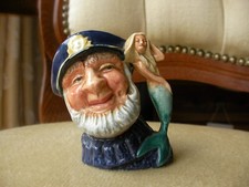 Rare royal doulton for sale  CLACTON-ON-SEA