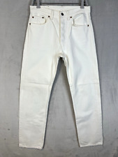 Vintage levi 501 for sale  Ontario
