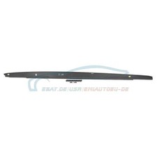 Riginal bmw 51192455950 gebraucht kaufen  Passau