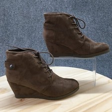 Madden girl boots for sale  Circle Pines