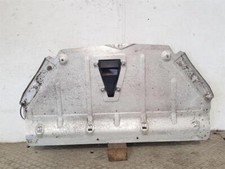 2006 2014 mk2 for sale  NEWBRIDGE