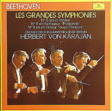 Ludwig van beethoven for sale  Scottsdale