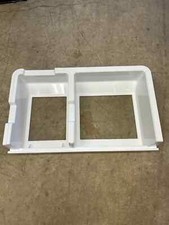 New open box for sale  Washington