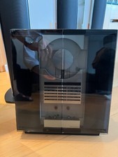 Bang lufson beosound gebraucht kaufen  Rheda-Wiedenbrück