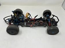 Team associated sprint for sale  Troy