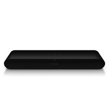 Sonos ray black for sale  Harrisburg