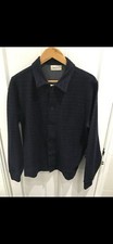 Oliver spencer textured for sale  LONDON