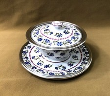 Tetard freres saucière d'occasion  Nancy-