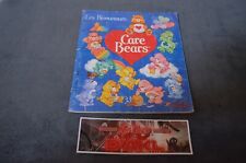 Album sticker panini d'occasion  Lognes