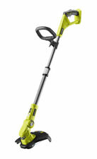 Tagliabordi batteria ryobi usato  Bibbiena
