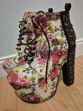 Iron fist skull for sale  UK