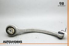 07-09 Brazo de control inferior delantero izquierdo lado del conductor Jaguar XKR XK X150 FABRICANTE DE EQUIPOS ORIGINALES segunda mano  Embacar hacia Mexico