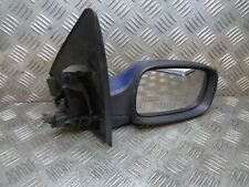 2006 renault megane for sale  DEWSBURY