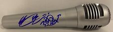 Chief keef autographed for sale  Clifton