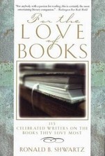 Love books 115 for sale  Montgomery