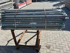 Rückengeländer 150cm assco gebraucht kaufen  Vechelde