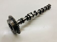 Exhaust camshaft bmw for sale  STANFORD-LE-HOPE