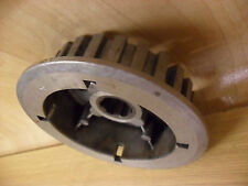 Honda cd125t cd125 for sale  BATH