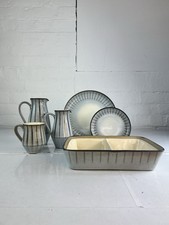 Vintage denby pottery for sale  NEWCASTLE UPON TYNE