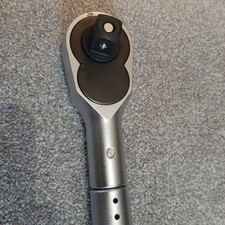 Draper reversible extendable for sale Draper reversible extendable for sale  BISHOP AUCKLAND