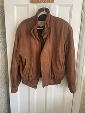 Tan coloured original for sale  ENFIELD