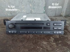 e46 business cd player for sale e46 business cd player for sale BURY ST. EDMUNDS