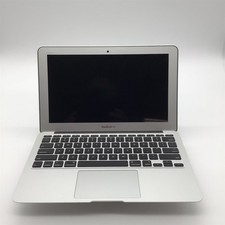 Apple a1465 macbook for sale  Madison