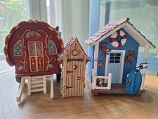 garden hut for sale  WIGAN