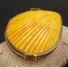 scrigno usato scrigno usato  Caravaggio