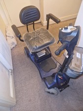 rio 4 mobility scooter for sale rio 4 mobility scooter for sale DONCASTER