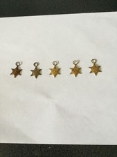 Military job lot for sale  CARDIFF