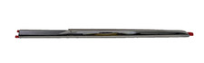 Oem passenger sliding for sale  Detroit