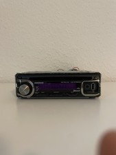Kenwood kdc bt6544u gebraucht kaufen  Berlin