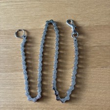 Heavy duty leash for sale  ACCRINGTON