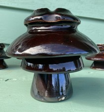 Large thomas porcelain for sale  Anchorage