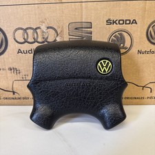 Mk3 golf yellow for sale Mk3 golf yellow for sale  NORTHALLERTON