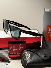 Ray ban wayfarer usato Ray ban wayfarer usato  Napoli