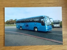 Edwards coaches volvo for sale  SOUTHAMPTON