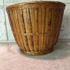 Vintage tortoise shell for sale  Mckinney