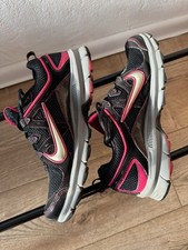 buty nike damskie na sprzedaż buty nike damskie na sprzedaż PL