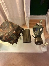 m2000 maske gebraucht kaufen m2000 maske gebraucht kaufen Berlin