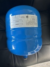 Simer lt2 pre for sale  Raceland