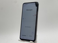 Samsung galaxy s10e for sale  USA
