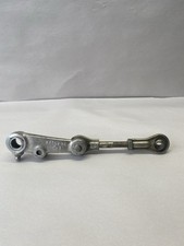 Harley 34657 shift for sale  Ogden