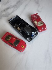 Matchbox ferrari f40 for sale  BROMLEY