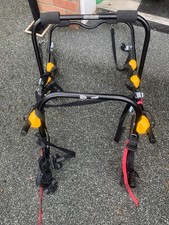 Halfords bicycle bike for sale  IPSWICH